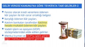 Tekirdağlı_Murat, 28.11.2023 12:24:34 Tarihli Grafik