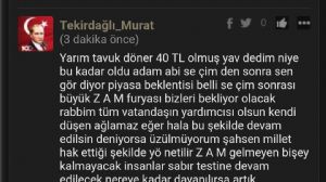 Tekirdağlı_Murat, 20.5.2023 18:12:11 Tarihli Grafik