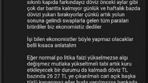 Tekirdağlı_Murat, 24.5.2023 09:05:16 Tarihli Grafik