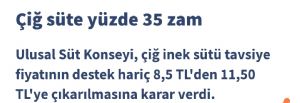 Tekirdağlı_Murat, 13.7.2023 14:49:07 Tarihli Grafik
