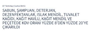 Tekirdağlı_Murat, 7.7.2023 13:24:00 Tarihli Grafik