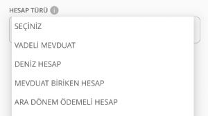 Tekirdağlı_Murat, 22.8.2023 13:13:57 Tarihli Grafik
