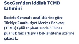 Tekirdağlı_Murat, 13.9.2023 09:40:01 Tarihli Grafik
