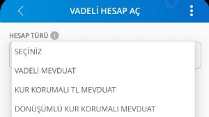Tekirdağlı_Murat, 20.9.2023 16:04:16 Tarihli Grafik
