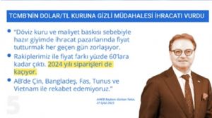 Tekirdağlı_Murat, 28.9.2023 22:51:35 Tarihli Grafik