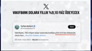 Tekirdağlı_Murat, 7.9.2023 21:02:54 Tarihli Grafik