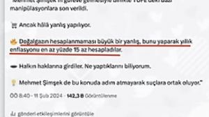 Tekirdağlı_Murat, 14.2.2024 11:33:18 Tarihli Grafik