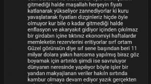 Tekirdağlı_Murat, 15.2.2024 17:36:20 Tarihli Grafik