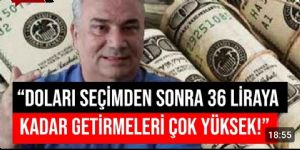 Tekirdağlı_Murat, 19.2.2024 11:48:19 Tarihli Grafik