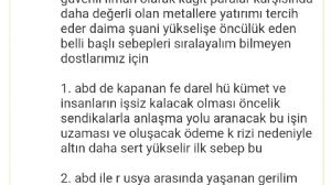 Tekirdal_Murat, 6.10.2025 22:09:22 Tarihli Grafik