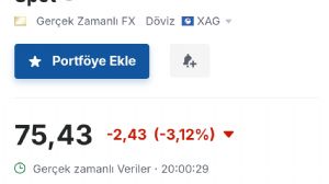 Tekirdağlı_Murat, 28.11.2025 20:19:10 Tarihli Grafik