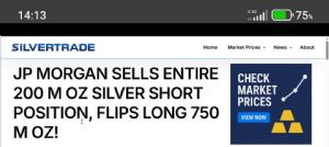 Tekirda�l�_Murat, 29.12.2025 14:15:07 Tarihli Grafik