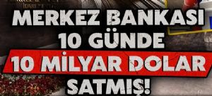Tekirdağlı_Murat, 26.2.2025 16:53:41 Tarihli Grafik