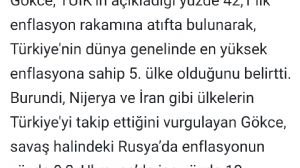 Tekirdağlı_Murat, 2.3.2025 12:14:34 Tarihli Grafik