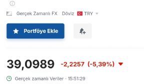 Tekirdağlı_Murat, 3.4.2025 15:53:34 Tarihli Grafik