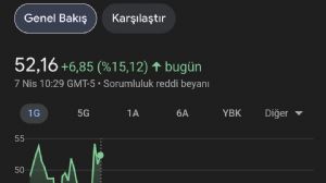 Tekirdağlı_Murat, 7.4.2025 18:45:57 Tarihli Grafik