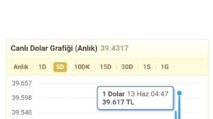 Tekirdağlı_Murat, 13.6.2025 08:07:54 Tarihli Grafik