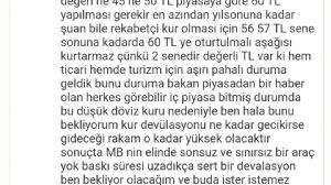 Tekirdal_Murat, 18.7.2025 18:58:11 Tarihli Grafik