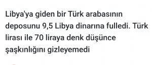 Tekirdağlı_Murat, 26.7.2025 22:00:46 Tarihli Grafik