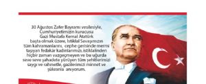 Tekirdağlı_Murat, 30.8.2025 09:03:39 Tarihli Grafik