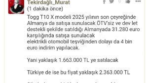 Tekirdağlı_Murat, 3.8.2025 17:16:09 Tarihli Grafik