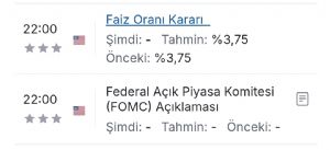 Tekirdağlı_Murat, 28.1.2026 18:50:49 Tarihli Grafik