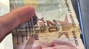 Tekirda�l�_Murat, 24.2.2026 19:31:23 Tarihli Grafik