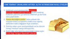 Tekirda�l�_Murat, 3.2.2026 11:16:54 Tarihli Grafik