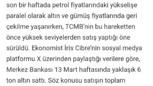 Tekirda�l�_Murat, 20.3.2026 23:07:54 Tarihli Grafik