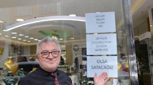 Tekirda�l�_Murat, 26.3.2026 00:07:39 Tarihli Grafik