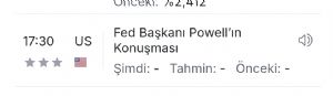 Tekirda�l�_Murat, 30.3.2026 15:36:31 Tarihli Grafik