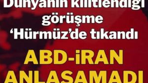 Tekirda�l�_Murat, 12.4.2026 09:09:17 Tarihli Grafik