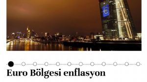 Tekirda�l�_Murat, 28.4.2026 12:46:40 Tarihli Grafik