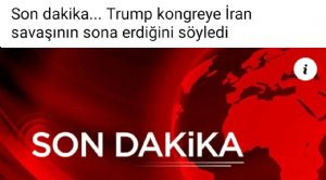 Tekirda�l�_Murat, 1.5.2026 22:09:25 Tarihli Grafik