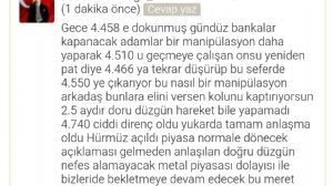 Tekirda�l�_Murat, 20.5.2026 23:28:46 Tarihli Grafik