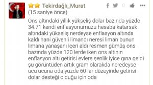 Tekirdağlı_Murat, 26.5.2026 19:30:16 Tarihli Grafik