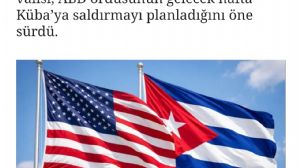 Tekirda�l�_Murat, 27.5.2026 14:34:35 Tarihli Grafik