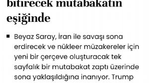 Tekirda�l�_Murat, 6.5.2026 13:03:27 Tarihli Grafik