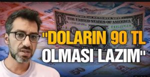 Tekirda�l�_Murat, 9.5.2026 11:08:06 Tarihli Grafik
