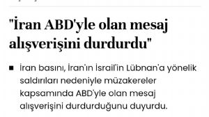 Tekirda�l�_Murat, 1.6.2026 17:35:22 Tarihli Grafik