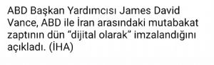 Tekirdağlı_Murat, 15.6.2026 22:03:28 Tarihli Grafik