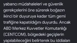 Tekirdağlı_Murat, 13.7.2026 09:39:08 Tarihli Grafik
