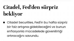 Tekirda�l�_Murat, 28.7.2026 10:35:50 Tarihli Grafik