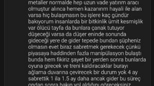 Tekirda�l�_Murat, 29.7.2026 20:22:16 Tarihli Grafik