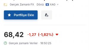 Tekirdağlı_Murat, 4.8.2026 18:51:22 Tarihli Grafik