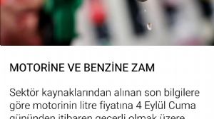Tekirda�l�_Murat, 3.9.2026 18:29:42 Tarihli Grafik