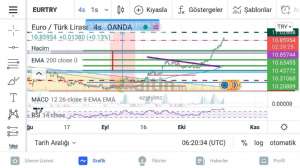 ozgrylmz, 19.10.2021 09:23:00 Tarihli Grafik