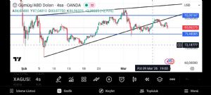 Boyno2727, 13.3.2026 00:08:27 Tarihli Grafik