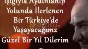 Beyzax, 31.12.2025 12:58:04 Tarihli Grafik