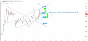 Yarasa72, 16.2.2021 17:24:03 Tarihli Grafik